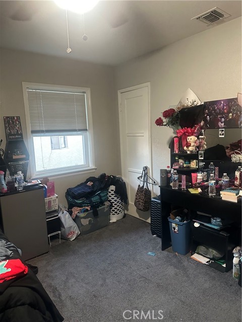 Detail Gallery Image 16 of 21 For 404 Sievers Ave, Brea,  CA 92821 - 2 Beds | 1 Baths