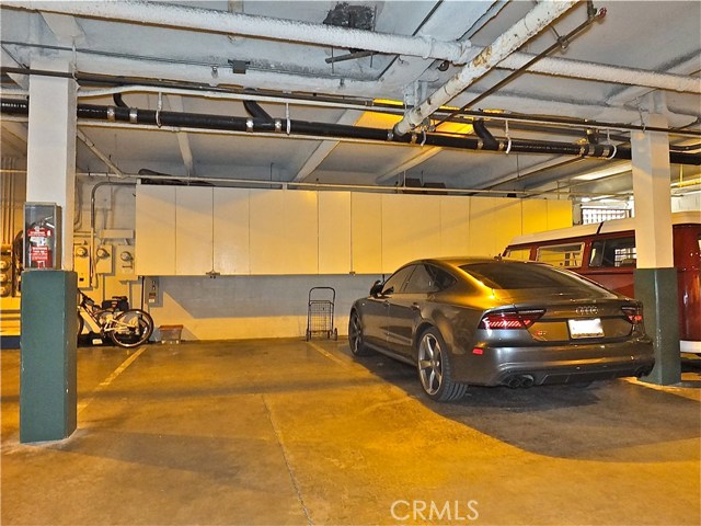 6150 E Bayshore Walk 403