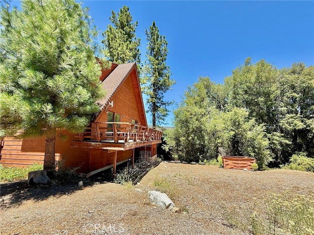 Detail Gallery Image 5 of 34 For 1812 Bernina Dr, –,  CA 93222 - 4 Beds | 2 Baths
