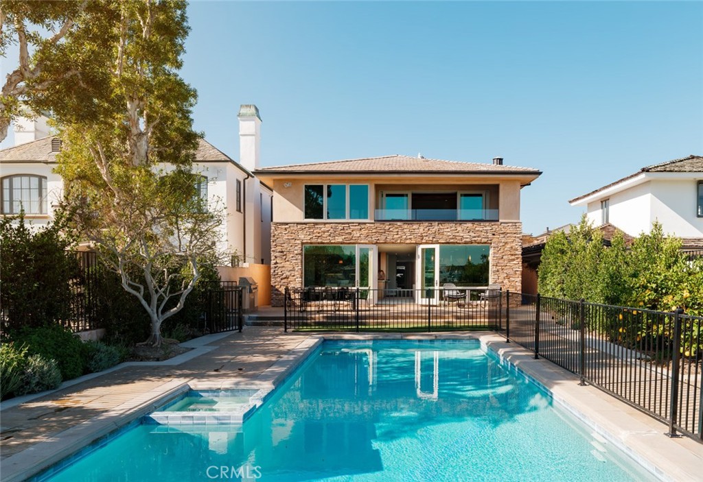 MLS #OC26193276 image #46
