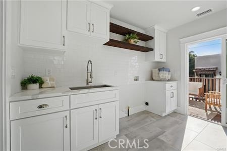 Detail Gallery Image 20 of 56 For 2111 S Bronson Ave, Los Angeles,  CA 90018 - – Beds | – Baths