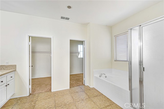 Detail Gallery Image 15 of 24 For 832 Melville, San Jacinto,  CA 92583 - 4 Beds | 2/1 Baths