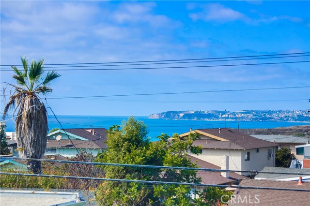 Detail Gallery Image 42 of 44 For 142 Avenida Pelayo a,  San Clemente,  CA 92672 - 2 Beds | 1 Baths