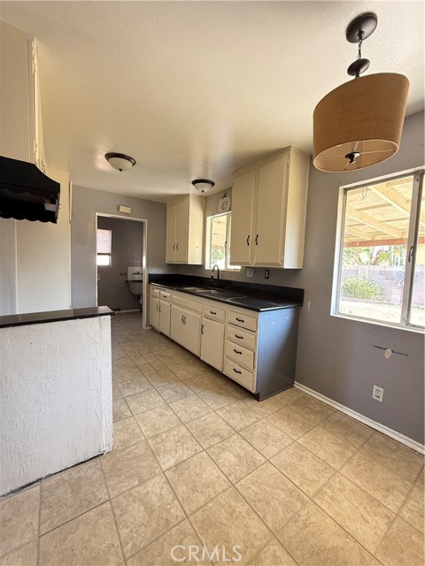 Detail Gallery Image 3 of 8 For 7560 El Escorial Way, Buena Park,  CA 90620 - 3 Beds | 1 Baths