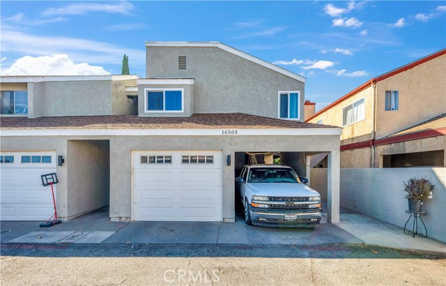 Detail Gallery Image 1 of 23 For 16503 Joy St, Lake Elsinore,  CA 92530 - 3 Beds | 2/1 Baths