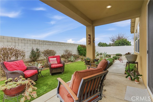 Detail Gallery Image 21 of 40 For 14108 Ebrington, Bakersfield,  CA 93311 - 2 Beds | 2 Baths