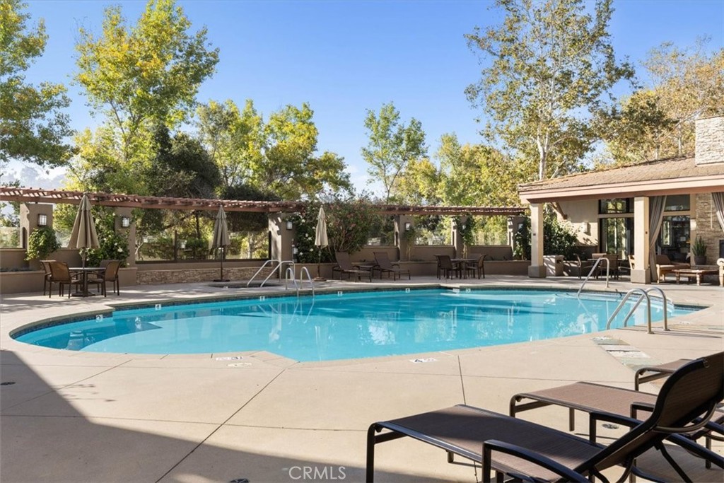 MLS #SW25223301 image #46