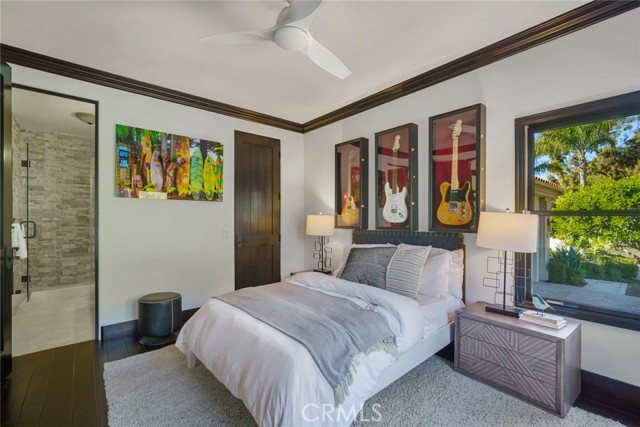 Detail Gallery Image 23 of 49 For 35 Cantilena, San Clemente,  CA 92673 - 5 Beds | 4/1 Baths