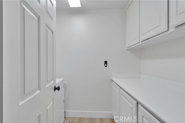 11291 Littler Lane, Beaumont CA: https://media.crmls.org/medias/1ef89462-da70-44b9-b267-5741d38c8ae4.jpg