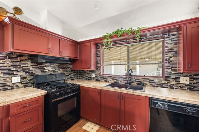 Detail Gallery Image 16 of 43 For 5001 W Florida Ave #665,  Hemet,  CA 92545 - 2 Beds | 2 Baths
