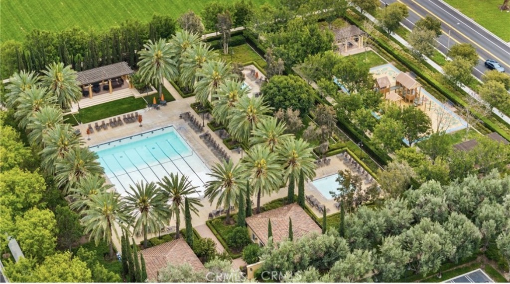 MLS #OC25230521 image #24