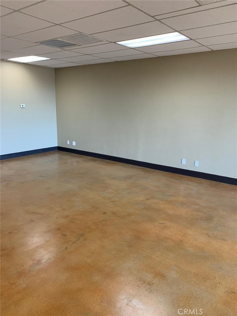 MLS #HD24216351 image #7