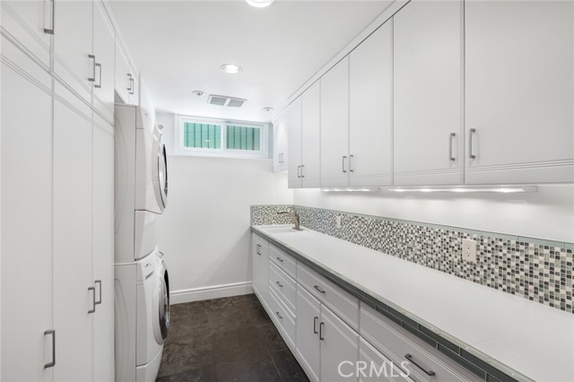 1ef8aaef 3c01 4bd2 93cc 662b268aeacc