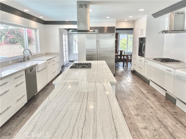 5417 Valley View Road, Rancho Palos Verdes, California 90275, 4 Bedrooms Bedrooms, ,5 BathroomsBathrooms,Residential,Sold,Valley View,PV21234298