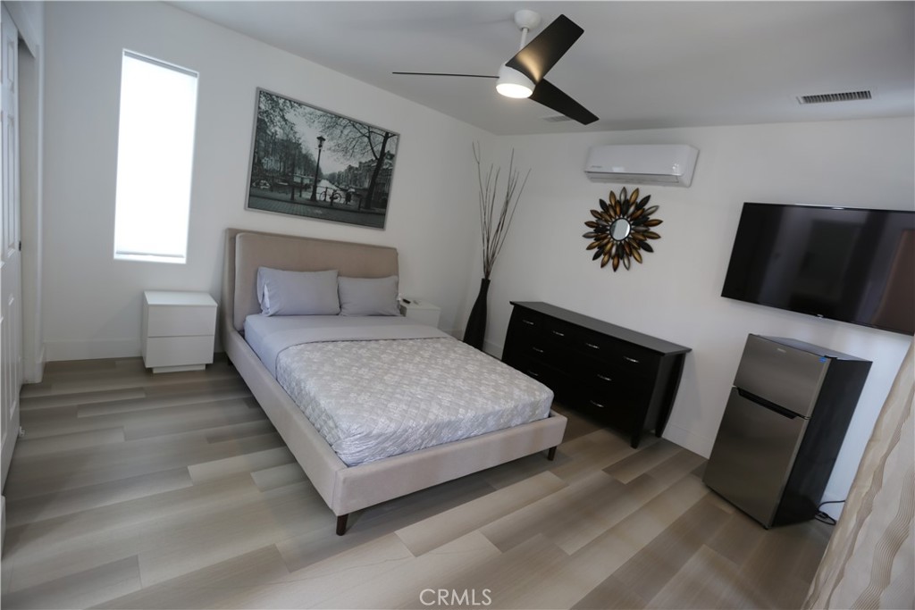 MLS #GD25254055 image #31