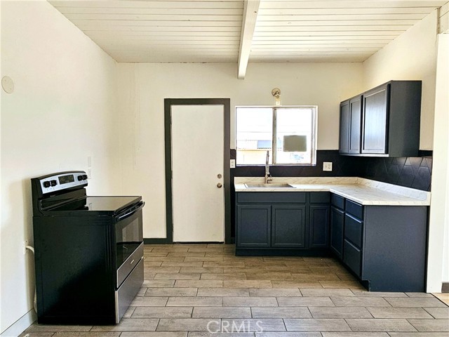 Detail Gallery Image 8 of 18 For 72490 Sunnyslope Dr, Twentynine Palms,  CA 92277 - 3 Beds | 2 Baths