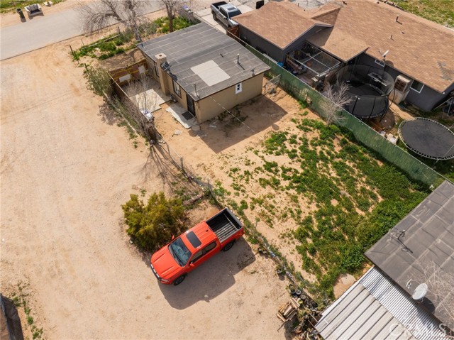 Detail Gallery Image 56 of 66 For 11986 White Ave, Adelanto,  CA 92301 - 4 Beds | 3 Baths