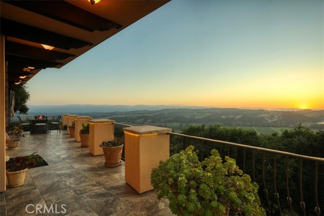 Image 44 of 54 For 775 Avenida Alcola