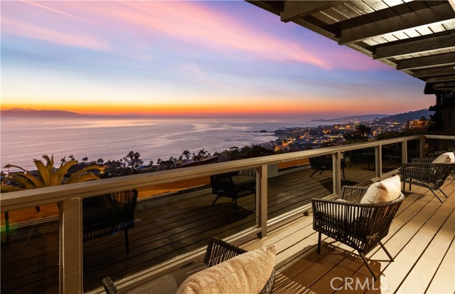 31291 Ceanothus Dr, Laguna Beach, CA 92651