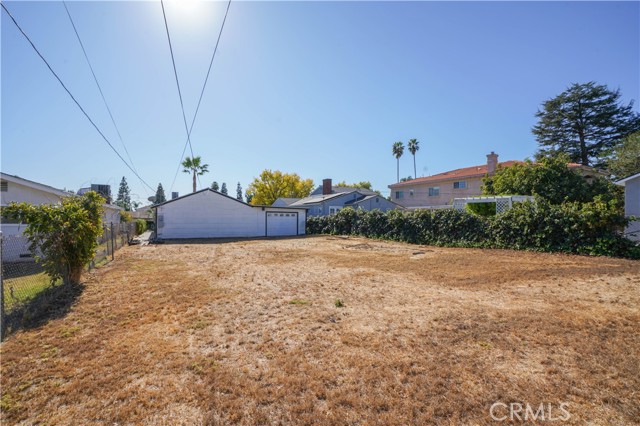 Detail Gallery Image 32 of 33 For 17311 Los Alimos St, Granada Hills,  CA 91344 - 2 Beds | 1 Baths