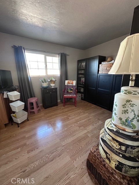Detail Gallery Image 15 of 32 For 25478 Ash Rd, Barstow,  CA 92311 - 4 Beds | 2 Baths