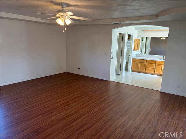 Detail Gallery Image 13 of 20 For 7413 Montrose, Hesperia,  CA 92345 - 3 Beds | 2 Baths