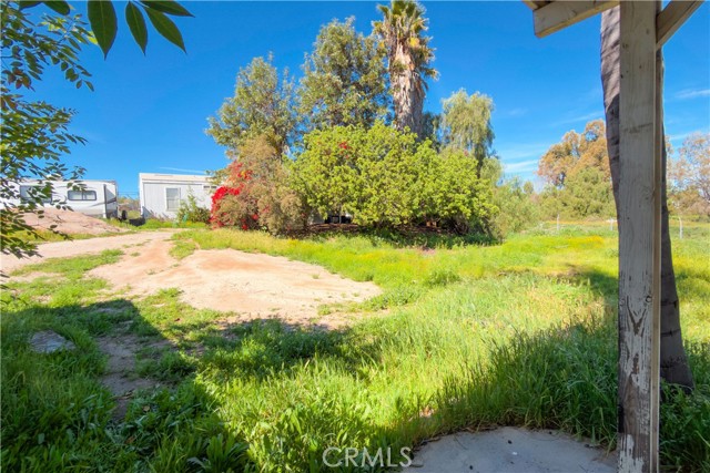 Detail Gallery Image 40 of 61 For 22540 Markham, Perris,  CA 92570 - 3 Beds | 2 Baths