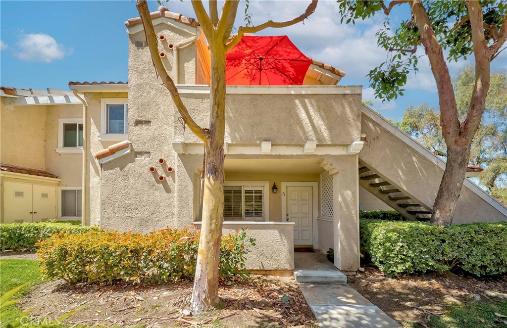 1ef91b75 A20e 47ee A987 226122e54617