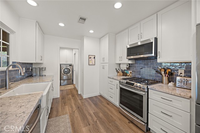 Detail Gallery Image 9 of 24 For 7548 Pepper, Rancho Cucamonga,  CA 91730 - 3 Beds | 2 Baths