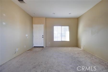 Detail Gallery Image 9 of 64 For 13691 Cobalt Rd, Victorville,  CA 92392 - 3 Beds | 2 Baths