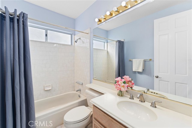 Detail Gallery Image 28 of 39 For 1020 La Salle Cir, Corona,  CA 92879 - 4 Beds | 3 Baths