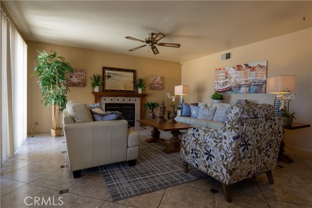 1749 N Encina Avenue, Rialto, CA, 92376 1749 N Encina Avenue, Rialto, CA, 92376