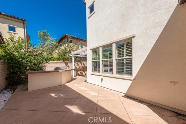 Detail Gallery Image 24 of 26 For 28 Fuchsia, Lake Forest,  CA 92630 - 4 Beds | 3 Baths
