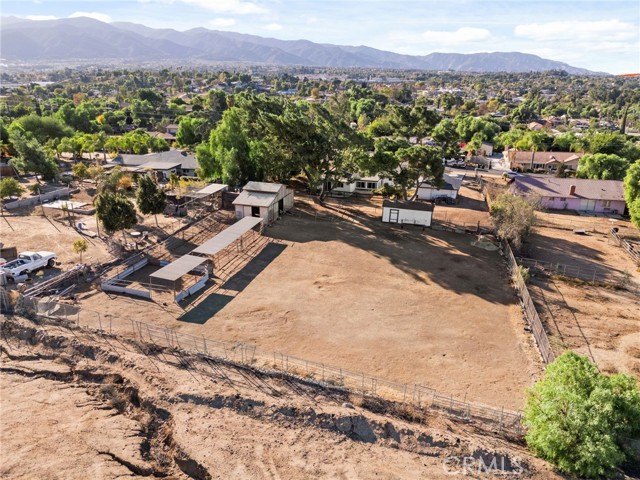 Detail Gallery Image 49 of 50 For 19600 Carmelita Ave, Corona,  CA 92881 - 4 Beds | 2 Baths