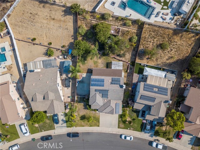 27510 Coyote Mesa Drive, Corona CA: https://media.crmls.org/medias/1ef949a9-7260-4825-887f-f62ced62820f.jpg