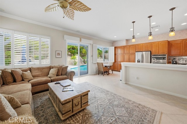 Image 11 of 40 For 22025 Lytle Court