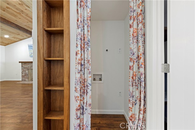 Detail Gallery Image 39 of 73 For 29701 Jackson St, Castaic,  CA 91384 - 2 Beds | 1 Baths