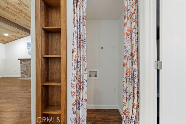 Detail Gallery Image 38 of 73 For 29701 Jackson St, Castaic,  CA 91384 - 2 Beds | 1 Baths