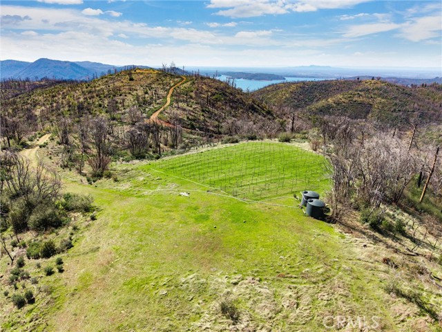 0 Big Ridge Road, Berry Creek CA: https://media.crmls.org/medias/1ef97eca-297e-4b46-8ef5-d829d13f69a1.jpg