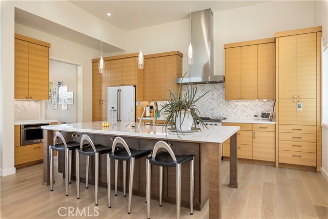 Detail Gallery Image 23 of 71 For 8 Queen Ann, Lakeport,  CA 95453 - 3 Beds | 2/1 Baths