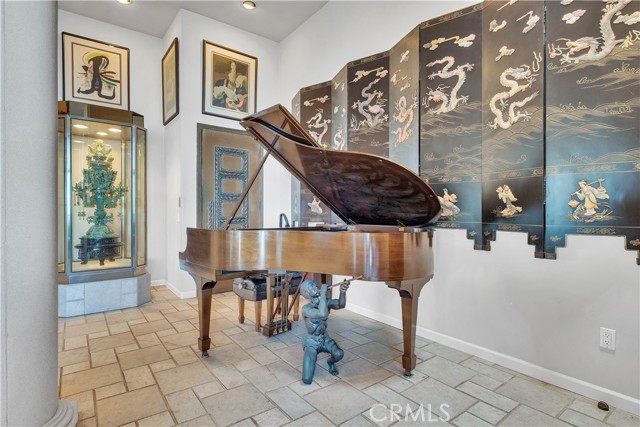 Detail Gallery Image 16 of 65 For 3935 Bluff Pl, San Pedro,  CA 90731 - – Beds | – Baths