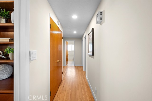 Detail Gallery Image 32 of 64 For 939 W Orange Rd, Santa Ana,  CA 92706 - 3 Beds | 2 Baths
