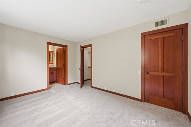 21771 Ocean Vista Drive, Laguna Beach CA: https://media.crmls.org/medias/1ef9d41a-e6d6-43df-b431-e28cb8539d67.jpg