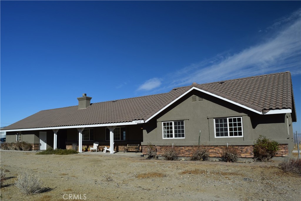 10435 Cima Mesa Road