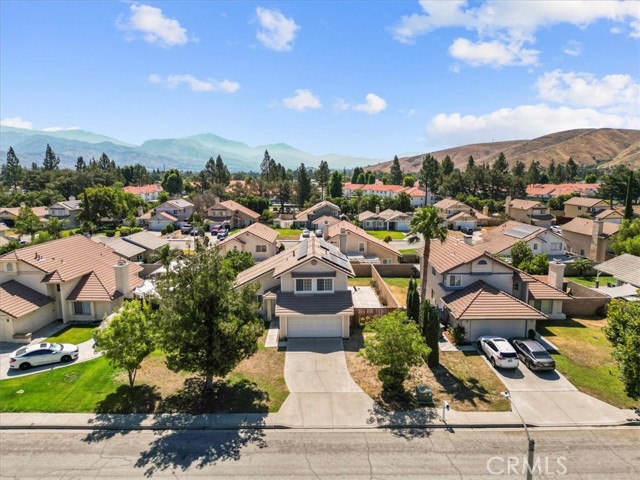 Detail Gallery Image 32 of 36 For 5049 N Varsity Ave, San Bernardino,  CA 92407 - 5 Beds | 2/1 Baths