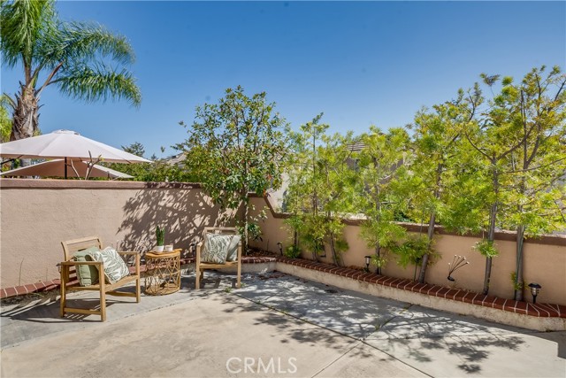 Detail Gallery Image 26 of 34 For 81 Anacapa Ct, Lake Forest,  CA 92610 - 2 Beds | 2/1 Baths