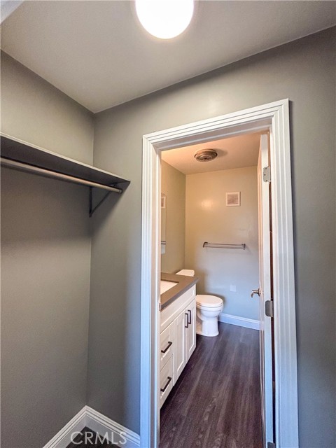 Detail Gallery Image 13 of 20 For 5830 Benner St #208,  Los Angeles,  CA 90042 - 2 Beds | 2 Baths