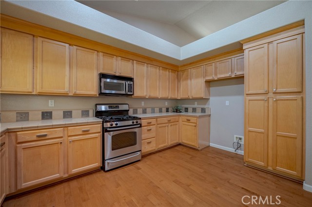 Detail Gallery Image 22 of 46 For 3526 Veranda Ct, Merced,  CA 95340 - 4 Beds | 3 Baths