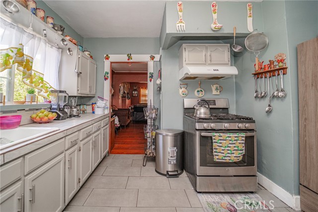 1806 Mozart Street #2, Los Angeles, CA, 90031 1806 Mozart Street #2, Los Angeles, CA, 90031