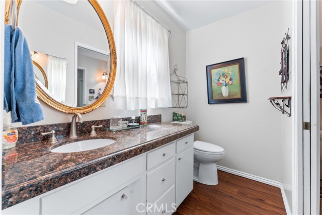 19302 Maynard Way, North Tustin CA: https://media.crmls.org/medias/1efa7029-3349-4a67-b7f8-c6acac77d12e.jpg